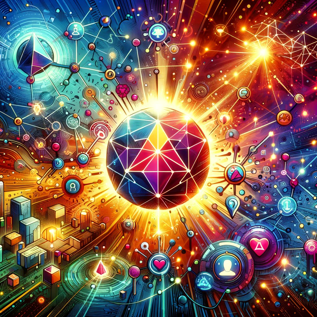 Orangery tweet media