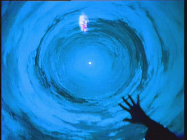 ぷらねった【SF映画紹介】 tweet media