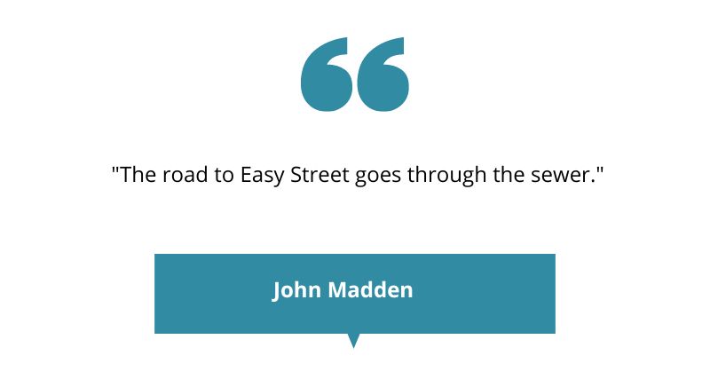 SmallBizCRM's tweet image. Growth only comes through relentless effort and dedication. bit.ly/3TdkyHs #CRM #CRMArticles #CRMCaseStudies