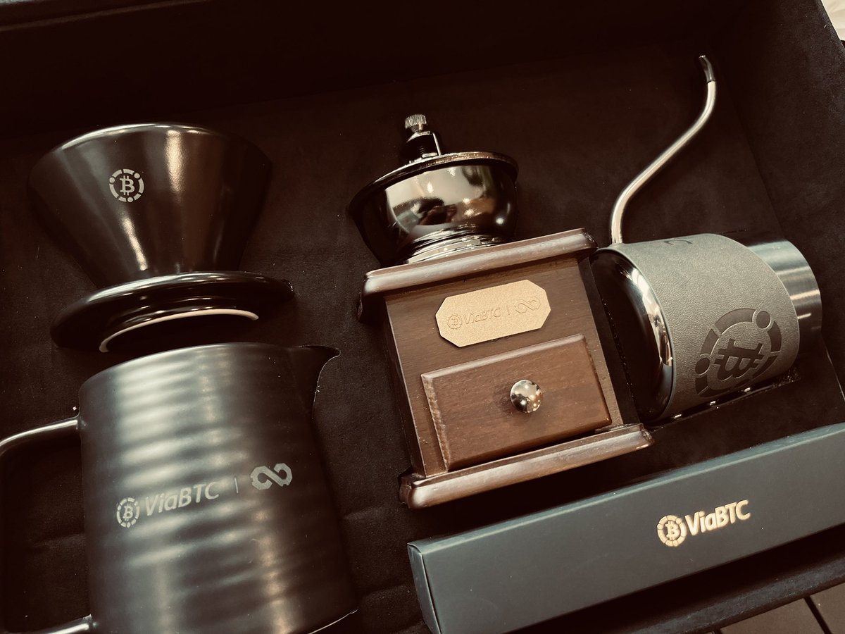 Cool! #btc <a href="/coinexcom/">CoinEx Global</a>