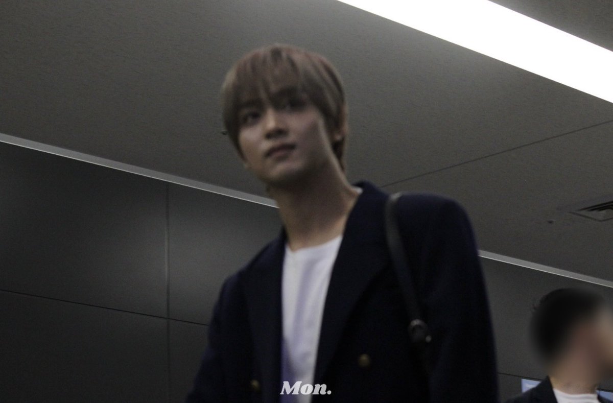 OVERTHEMOON_HC's tweet photo. 240601 NGO
 #해찬 #HAECHAN #ヘチャン https://t.co/bCQXyoL64B