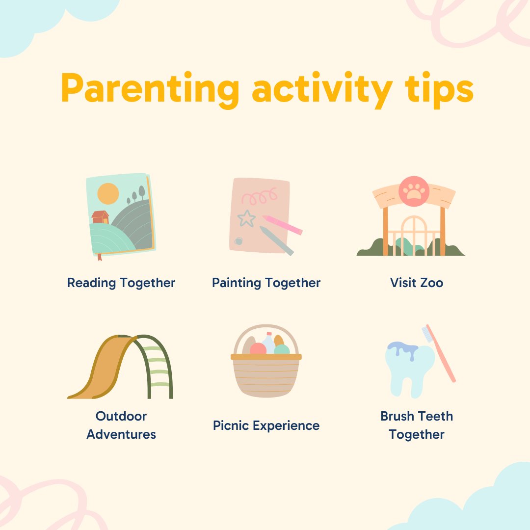 ParentingLeader tweet media