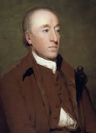 Granite2Man's tweet photo. Happy 398th Birthday James Hutton. The man who discovered Time.
Father of Uniformitarianism.
"No semblance of a beginning...no prospect of an end" https://t.co/fcjXEtaESN