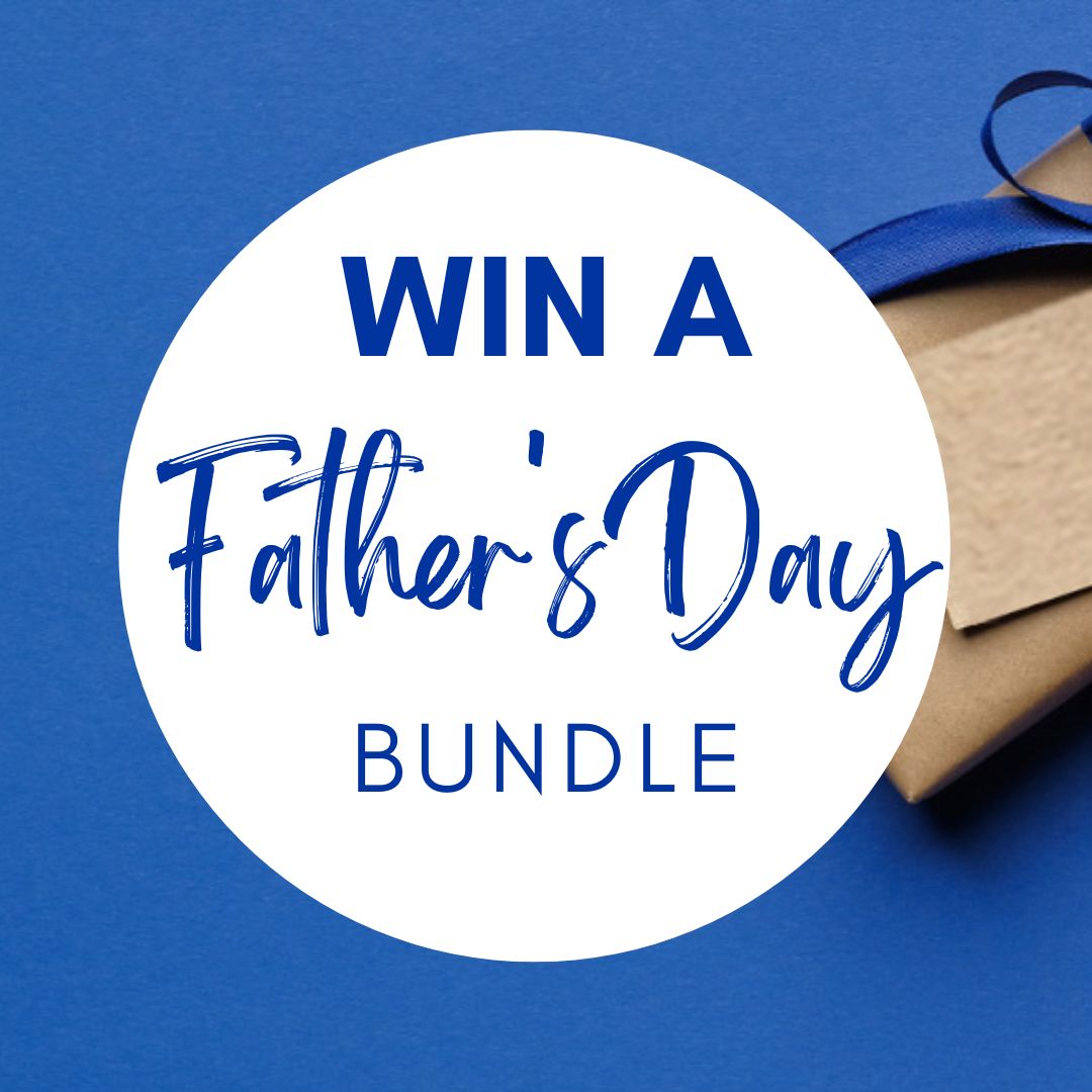 Danilo Calendars tweet media