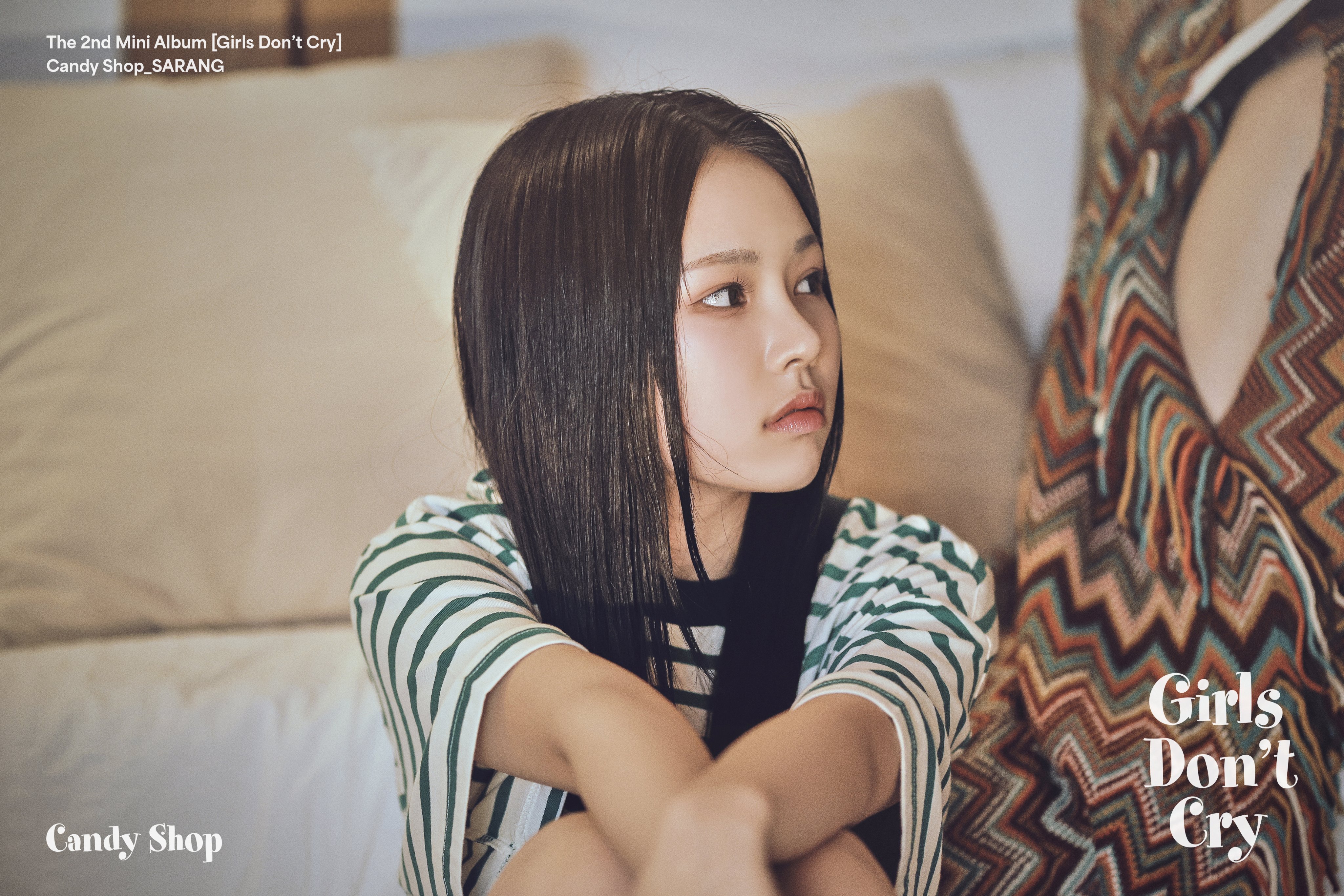 GPIuMILasAEUrcv?format=jpg&name=4096x4096