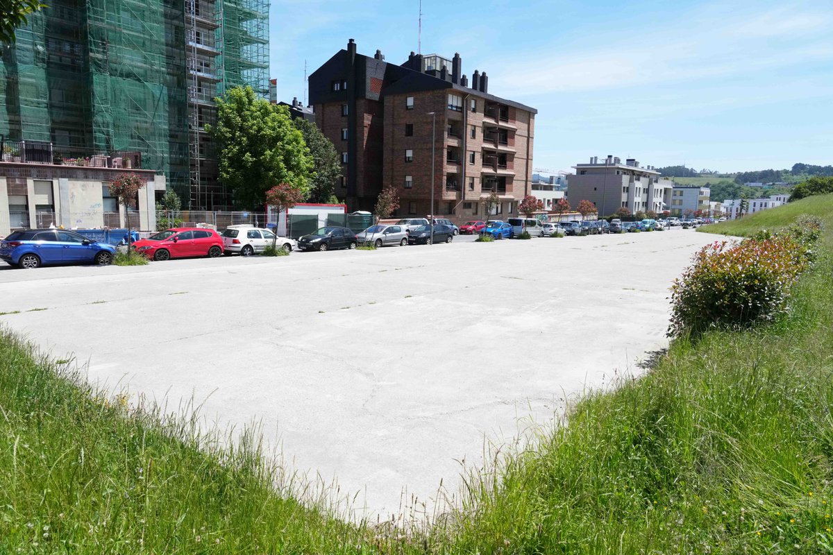 Getxo Udala tweet media