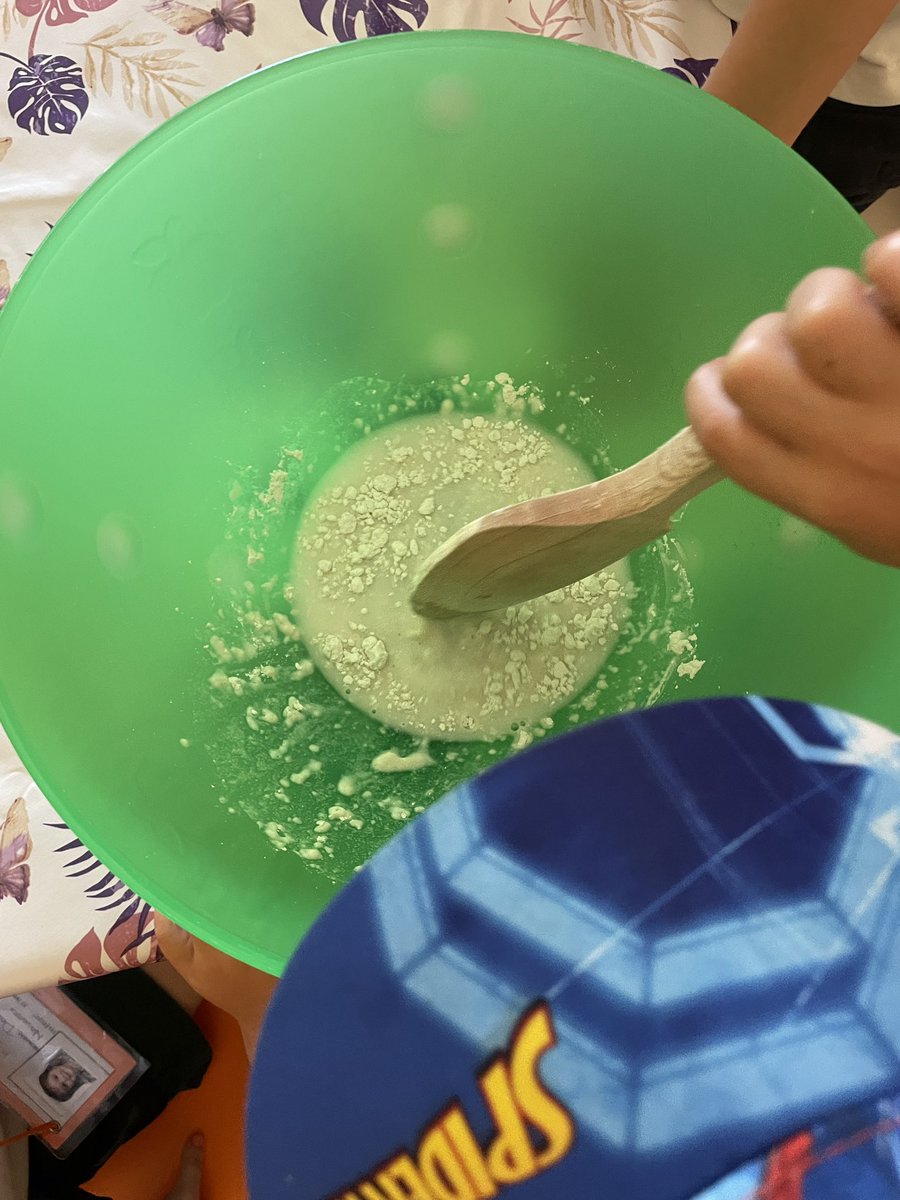 MariaB-HBST tweet media