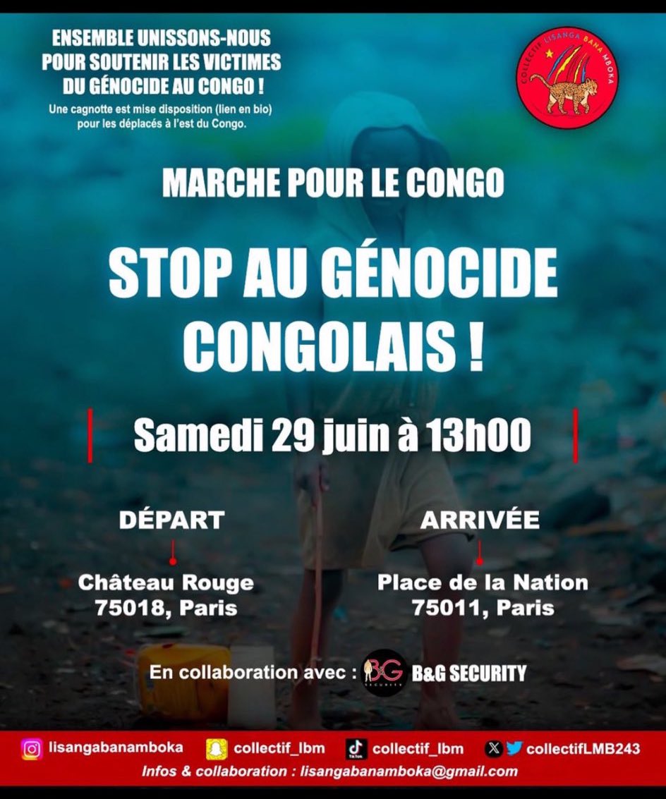 IG: Mr.djibi🪫🇨🇩 tweet media