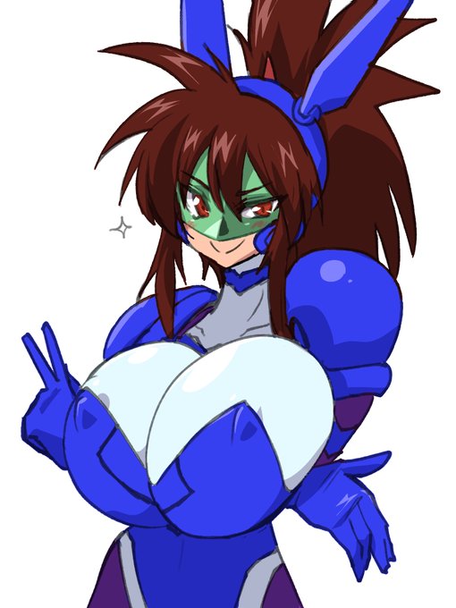 絵筆のノリがイマイチな時は一旦健全ならくがきをするのがおすすめです 