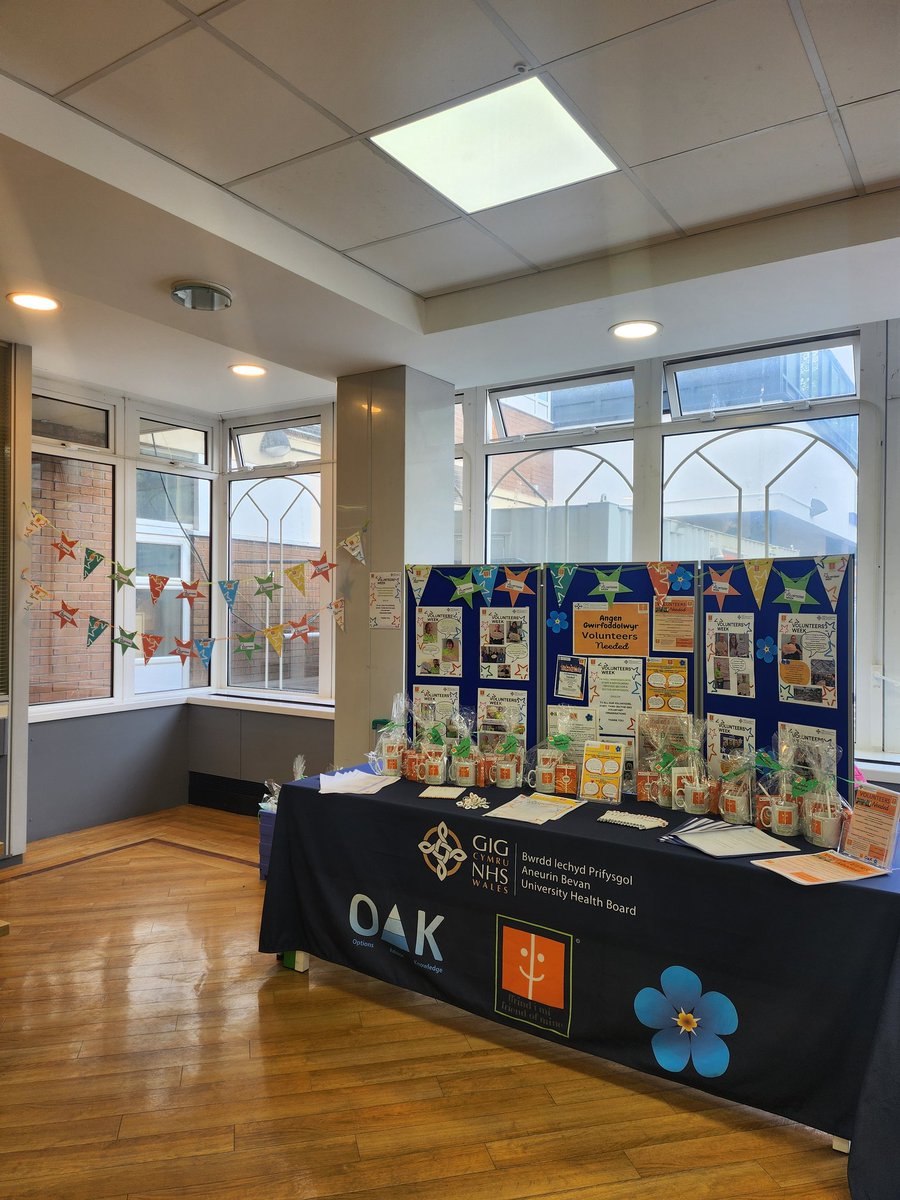 FfrindIMi (@ffrindimi) on Twitter photo Join us today at events at either The Royal Gwent Hopsital,Newport, or Ysbyty Ystrad Fawr, Ystrad Mynach, to celebrate volunteers week and the amazing work you do as a volunteer <a href="/StrangeTanya/">Tanya S</a> <a href="/Kat1702Kt/">Kathryn Thomas</a> <a href="/amanda_whent/">Amanda Whent</a> <a href="/DjDonna105/">Donna Wigmore</a> <a href="/AmyPrangle47523/">Amy Prangley</a> Join us today at events at either The Royal Gwent Hopsital,Newport, or Ysbyty Ystrad Fawr, Ystrad Mynach, to celebrate volunteers week and the amazing work you do as a volunteer <a href="/StrangeTanya/">Tanya S</a> <a href="/Kat1702Kt/">Kathryn Thomas</a> <a href="/amanda_whent/">Amanda Whent</a> <a href="/DjDonna105/">Donna Wigmore</a> <a href="/AmyPrangle47523/">Amy Prangley</a>