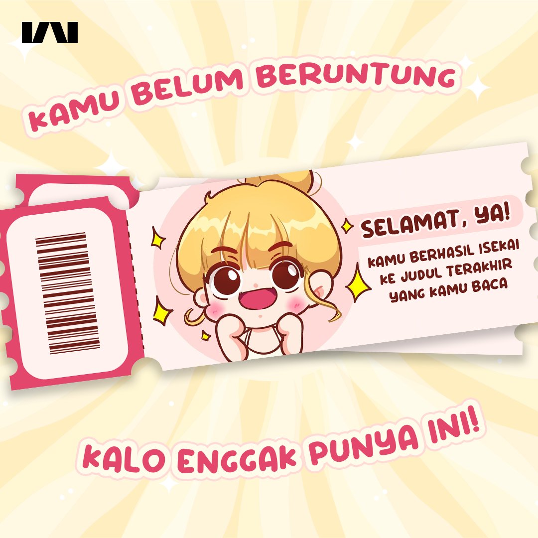 id_kakaowebtoon's tweet image. Siapa pun yang tau penjualnya, tolong segera hubungi Minkao☺️

#KakaoWebtoonID #JelajahiCeritamu