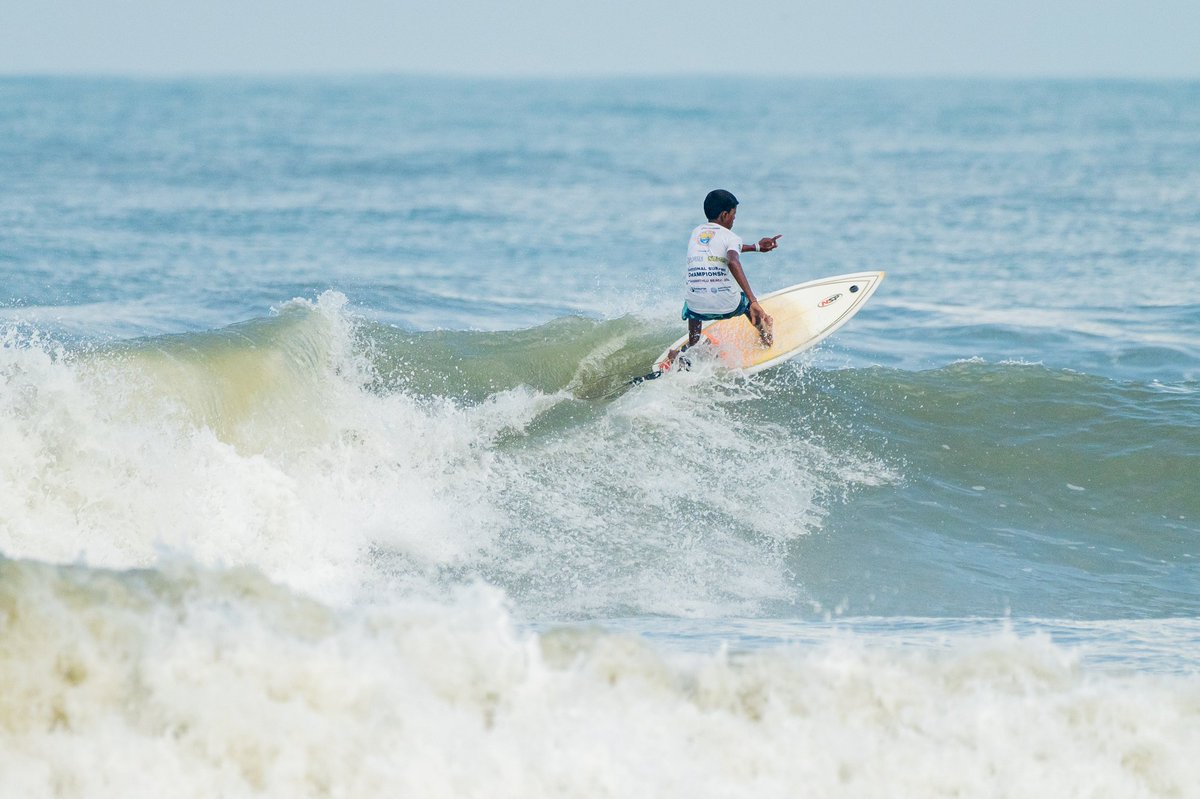 explurger's tweet photo. Here are some of the best shots from the Finals 🏄
Don't miss the waves 🌊
https://t.co/nx8dIxRNSP
#GetOutGetSocial #BornToExplurge #UrgeToExplore #Travel #IndianOpenOfSurfing #IOSurfing2024 #MantraSurfClub https://t.co/7QidjJQf6L
