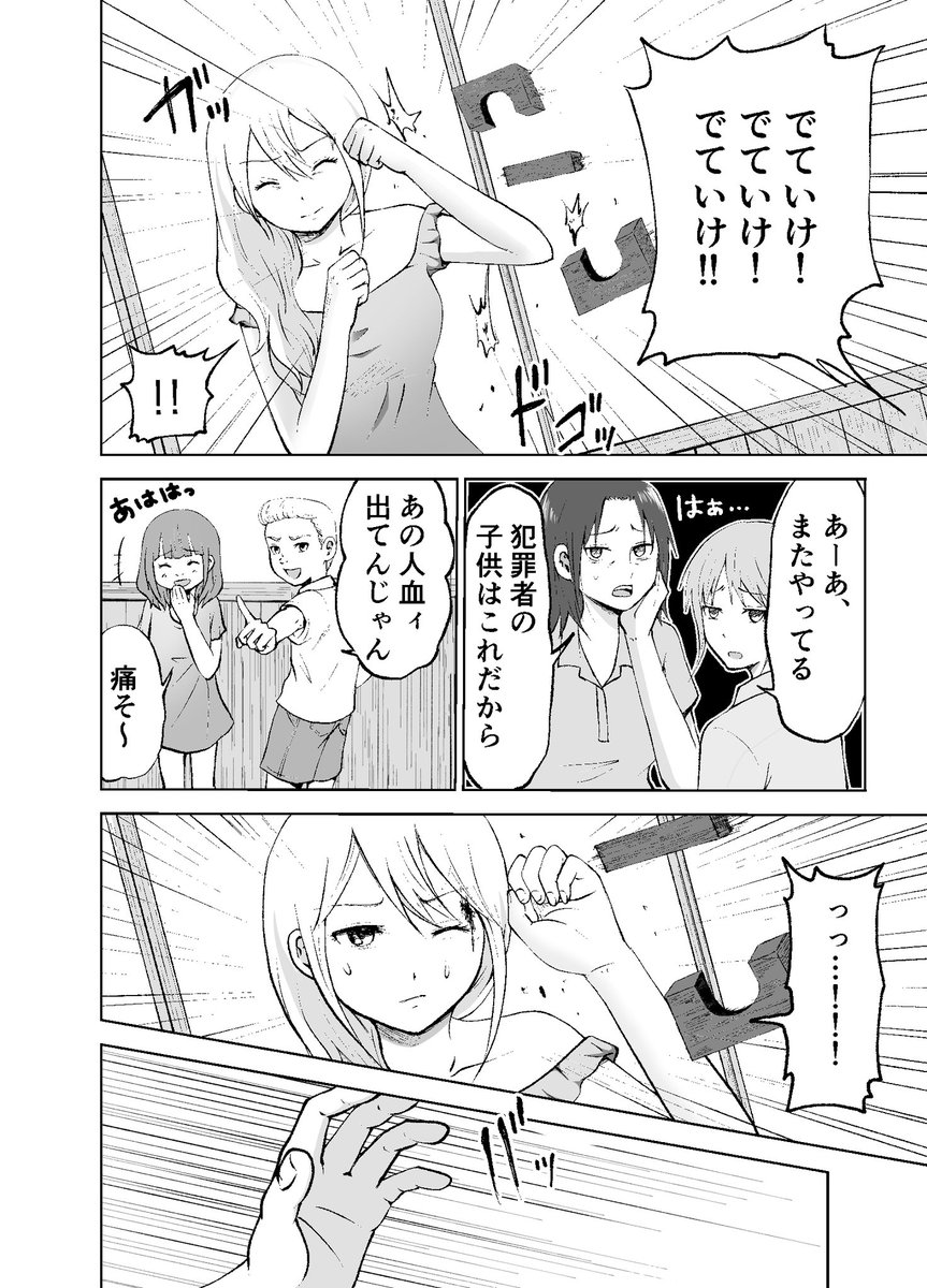 (6/8) 