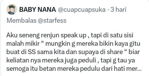 anrfdhrj's tweet photo. https://t.co/pOF2GBcZ71