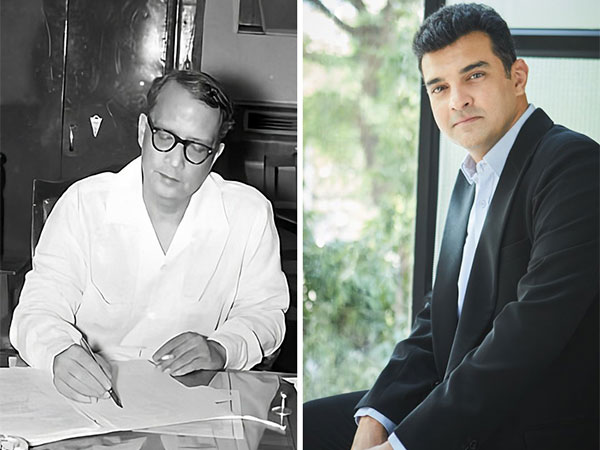 ani_digital's tweet photo. Biopic on India's first Chief Election Commissioner Sukumar Sen announced by Roy Kapur Films

Read @ANI Story | https://t.co/L84uV5db8S
#SukumarSen #SidRoyKapur #Bollywood https://t.co/tZAtWAeCec