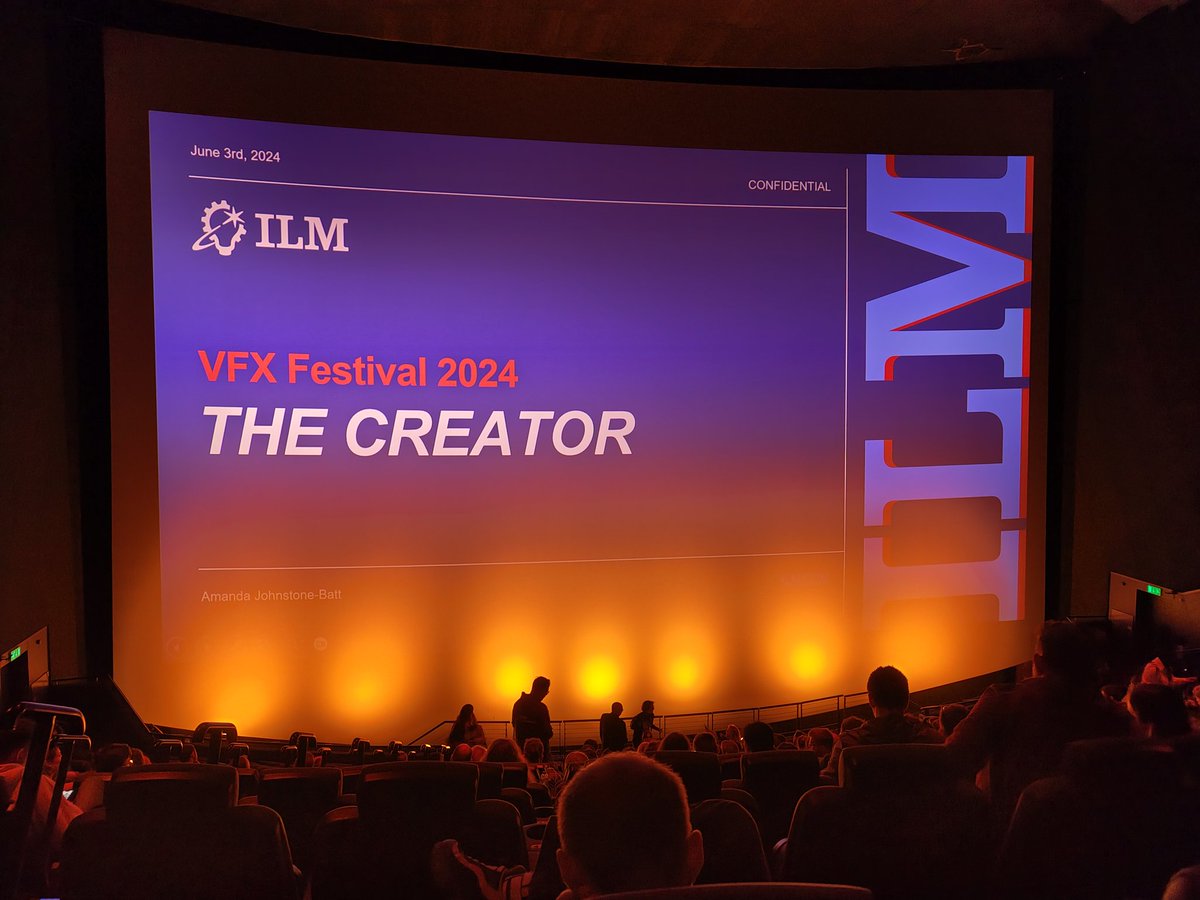 Ian Dean tweet media