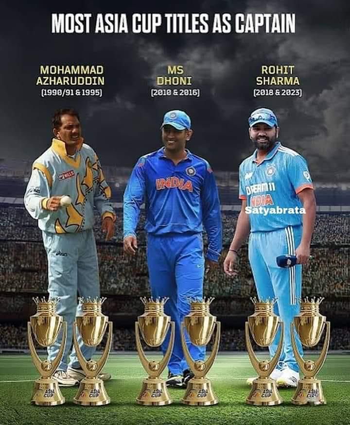 Mohammed Azharuddin tweet media