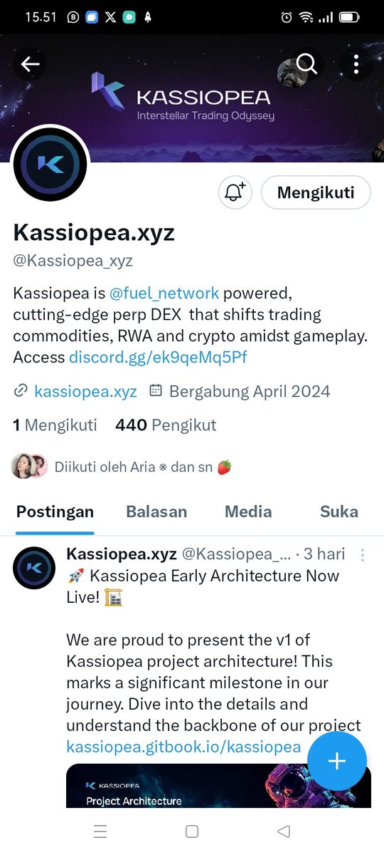 Susilena1's tweet photo. @prctiu @Kassiopea_xyz https://t.co/3FXd2pLHWv