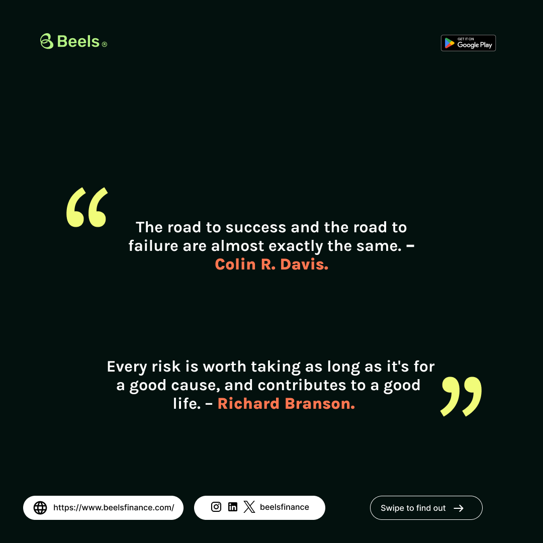 Beelsfinance's tweet photo. Happy New Month Beelars 🥳🎉
We hope you achieve all your business and financial goals this month 🙏
Cheers to a great month to us all 🍾🥂
PS: We have a slot for you to fill in with your best motivation..
Check the last slide..
#NewMonth
#MoneyGoals
#Beels
#Credit
#Loan https://t.co/US0jf2PDLf