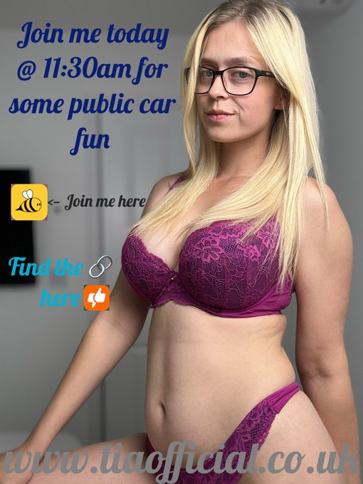 Today at 11:30am GMT   https://t.co/lLI7pCNeyV https://t.co/XNZw9s14By