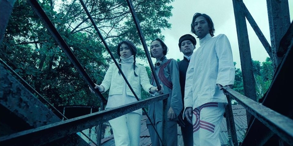 HEALS (<a href="/heals___/">HEALS</a>) akan tampil di Rocking The Region
bandwagon.asia/articles/rocki…