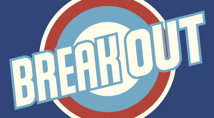 テレビ朝日系全国放送 「BREAK OUT」
(毎週水曜日25:26～放送中)
6月度オープニング・トラックに

『Dara Dara Da』がタイアップ決定！

★初回放送日【関東地区】
6/5(水) 25:26～
※地域により放送日時は異なります。
詳細は番組HPをご覧下さい。
break-out.jp

#kudokimu
#BREAKOUT_TV