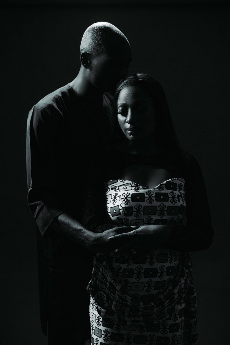 fabireynolds's tweet photo. Excited to announce that we’re about to be wedded! As we count down the days, we’re filled with joy and love. Here’s to forever and always. #TyingTheKnot #ForeverStartsNow #LoveAndMarriage https://t.co/bL0zomLedl