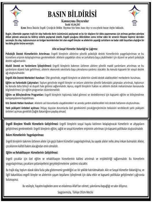 ASPERDER (@asperder) on Twitter photo 