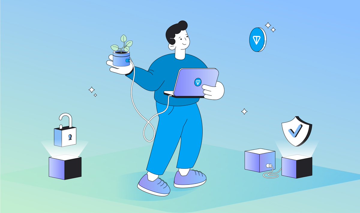 Tonearn.com tweet media