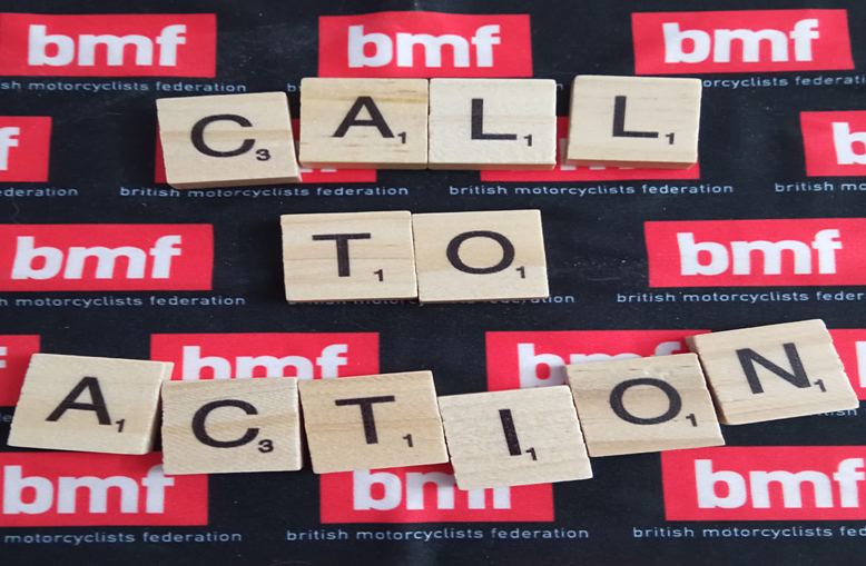 BMFofficialuk's tweet photo. A Call for Action to Riders.

The General Election is the most important for motorcycling for a generation. We have a real opportunity to send a clear message to candidates about what riders need from a new government.
WE NEED YOU... here's what you can do>https://t.co/qZFerbJGan https://t.co/Mb0GHMhUra