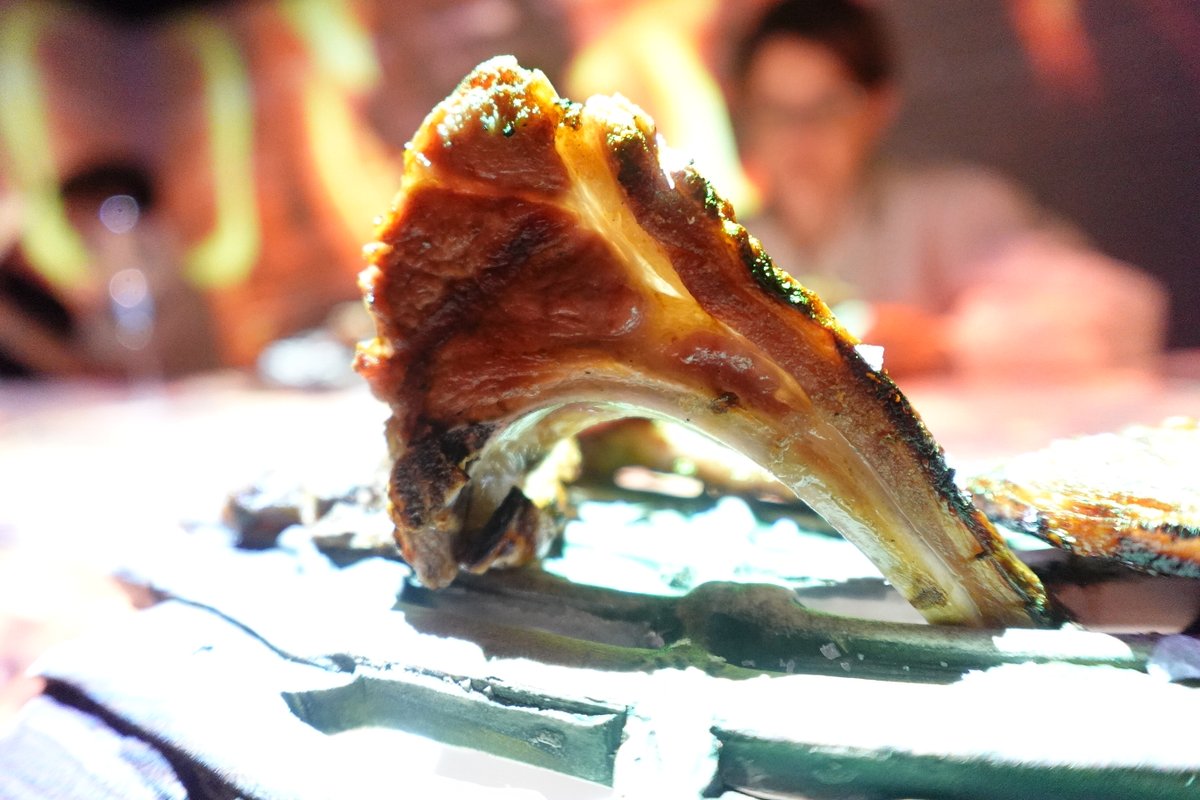 𝘊𝘐𝘍𝘗 𝘚𝘪𝘮𝘰𝘯𝘦 𝘖𝘳𝘵𝘦𝘨𝘢 📚 tweet media