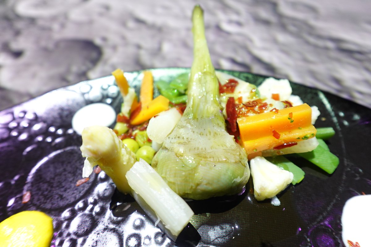 𝘊𝘐𝘍𝘗 𝘚𝘪𝘮𝘰𝘯𝘦 𝘖𝘳𝘵𝘦𝘨𝘢 📚 tweet media