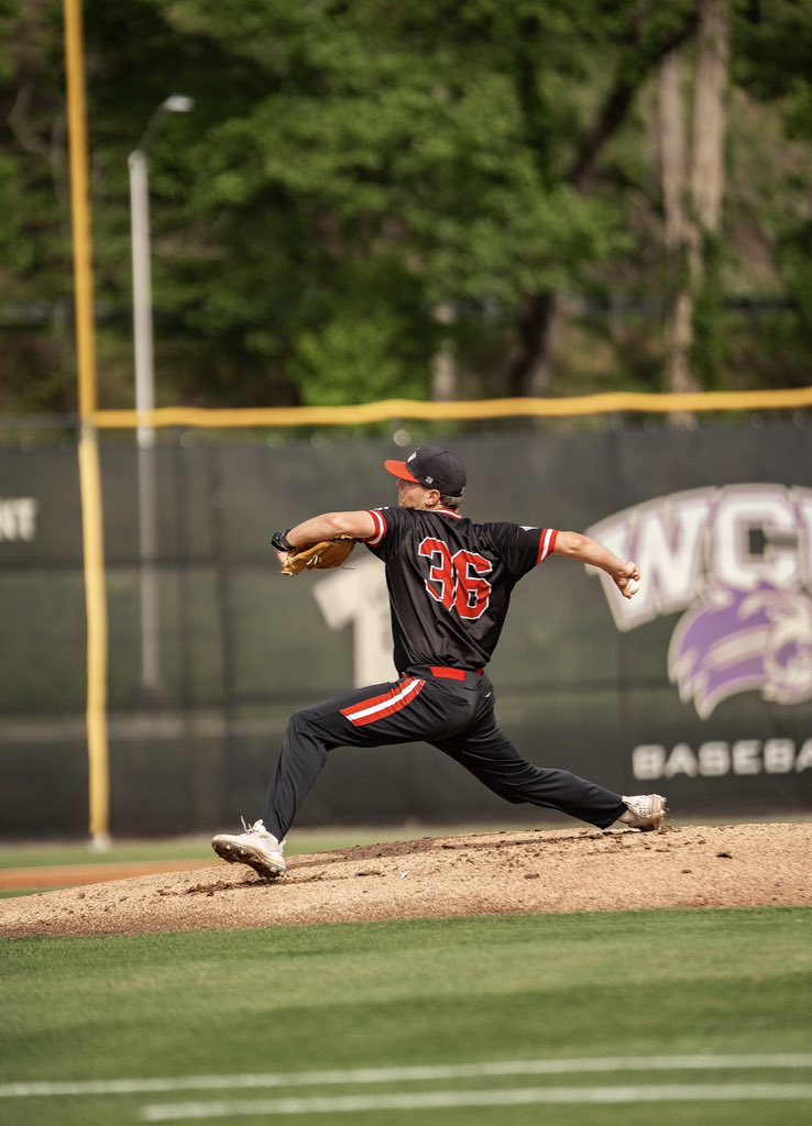 Noah Arnett tweet media