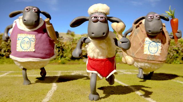 SheepS0L's tweet photo. π Still watching the race? π§ Weβre ready to launch! π Don't miss out on $SHEEP! ππΈ Join now and ride the wave! π #SheepToken #ToTheMoonBaaBaa ππ https://t.co/SOwZqaC7LE