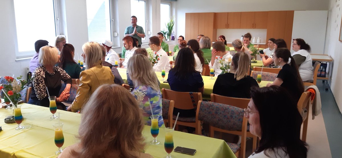 CETBEUprojects tweet media