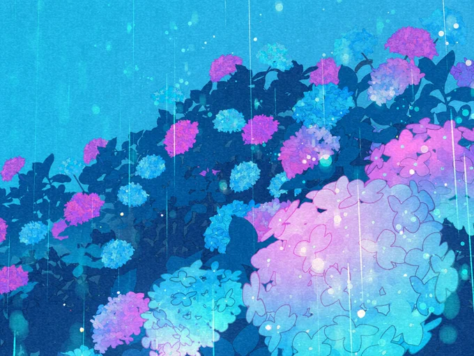 次回作 