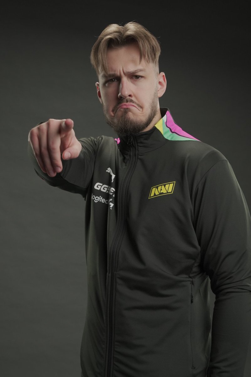 NAVI jL (@jlcsgo_) on Twitter photo Looking for editors (PAID)
Will need your portfolio or a video as a trial
Must have editing knowledge or experience in cs/gaming field
Contact e-mail - editors@creatorsrepublic.lt Looking for editors (PAID)
Will need your portfolio or a video as a trial
Must have editing knowledge or experience in cs/gaming field
Contact e-mail - editors@creatorsrepublic.lt