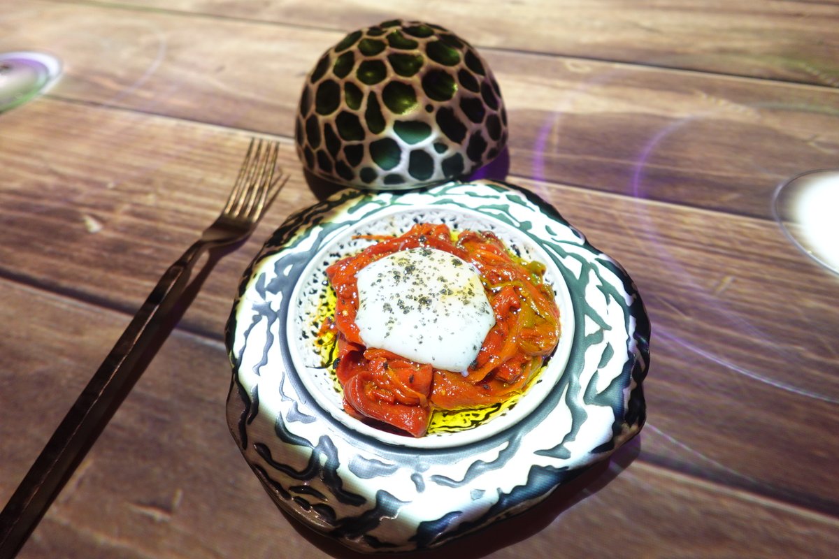 𝘊𝘐𝘍𝘗 𝘚𝘪𝘮𝘰𝘯𝘦 𝘖𝘳𝘵𝘦𝘨𝘢 📚 tweet media