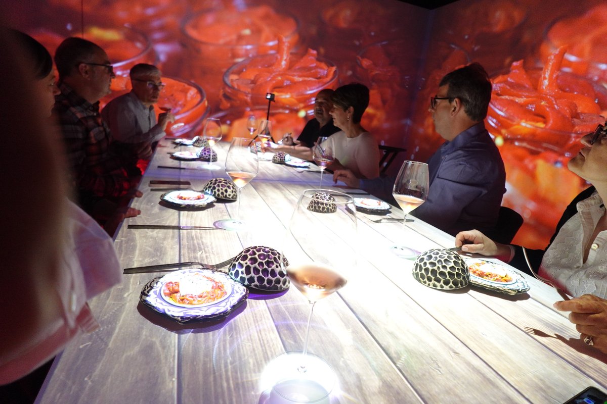 𝘊𝘐𝘍𝘗 𝘚𝘪𝘮𝘰𝘯𝘦 𝘖𝘳𝘵𝘦𝘨𝘢 📚 tweet media