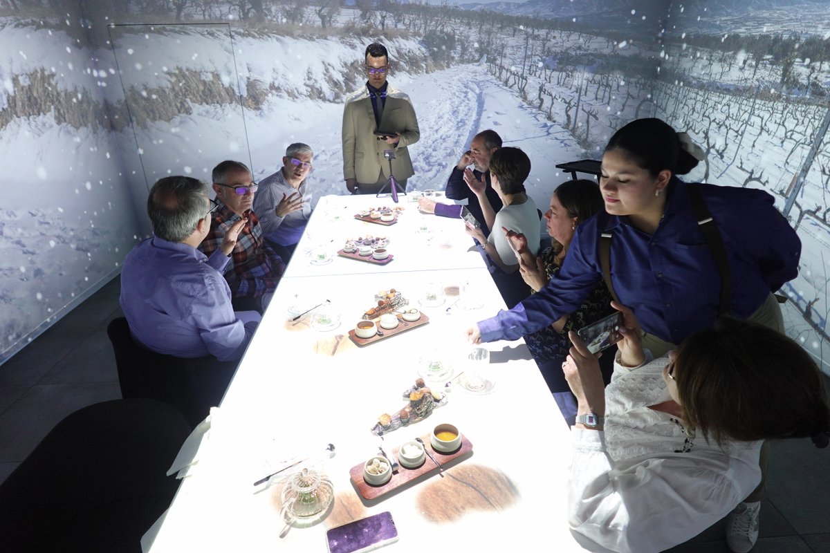 𝘊𝘐𝘍𝘗 𝘚𝘪𝘮𝘰𝘯𝘦 𝘖𝘳𝘵𝘦𝘨𝘢 📚 tweet media