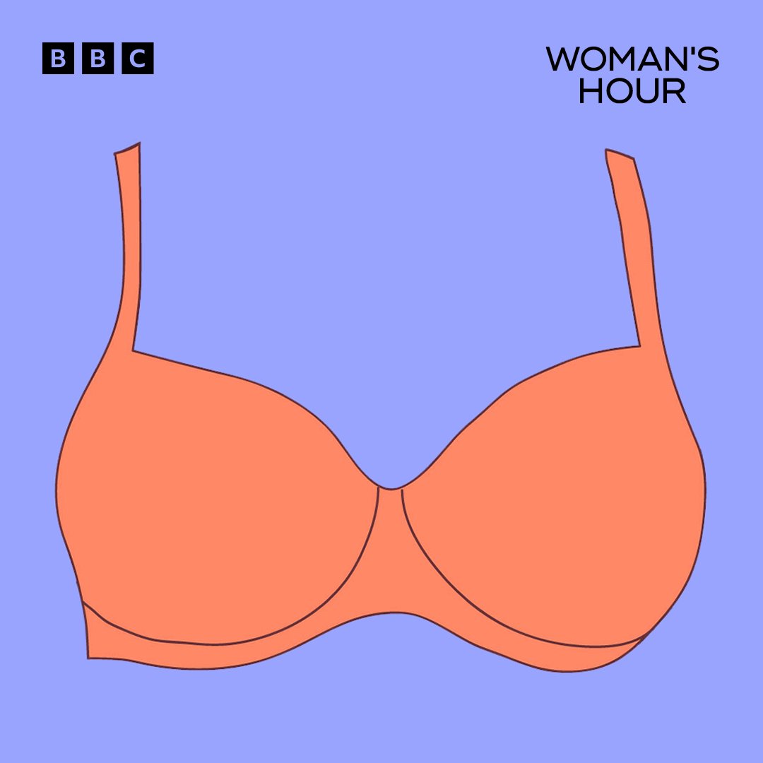 BBCWomansHour's tweet photo. 🔬 A new blood test can predict the recurrence of breast cancer years before it shows up on scans, according to a study at the Institute of Cancer Research.

Simon Vincent from @BreastCancerNow joins @BBCNuala to discuss what the test could potentially mean for cancer treatment🔽