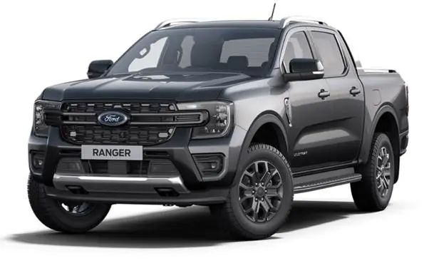IN STOCK 2.0 TDCI AUTO 205PS
BRAND NEW 24 REG

3 Wildtrak
Black
Tow bar
Power Roller Shitter
£41,800+VAT+RFL+DEL (IF NEEDED)

CALL DAMIAN 07411953306
#NEWRANGER #NEWVAN #NEWFORD