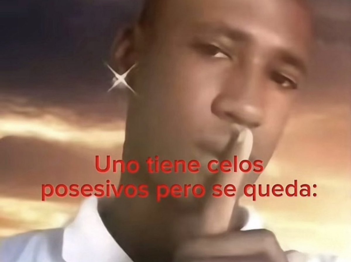 piña sin pizza (@skereunpesado) on Twitter photo 