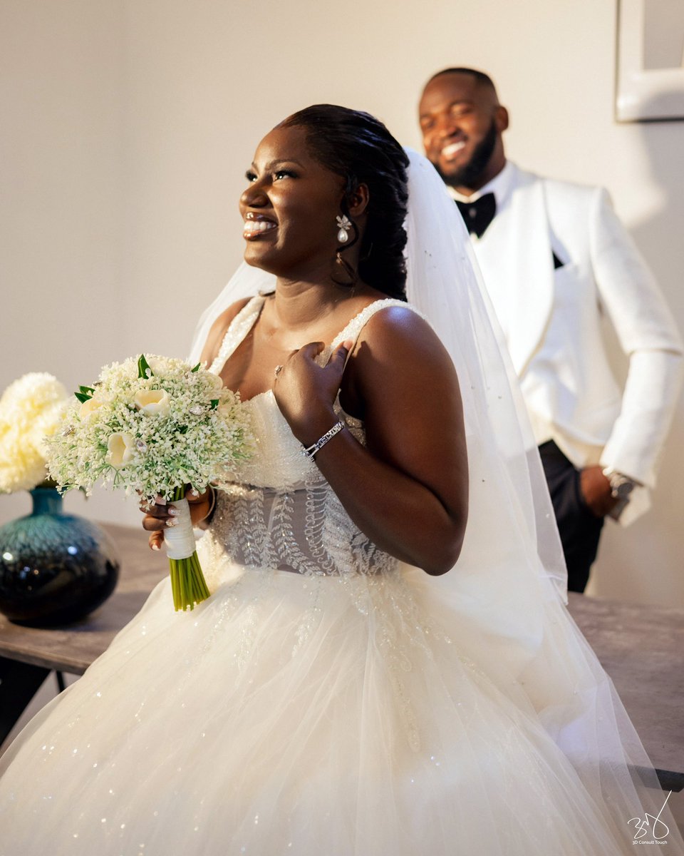 Thedanny3d's tweet photo. Smile on 😍✨
Congrats Nate + Flora 

📸 by me: https://t.co/ToofpkfvCo