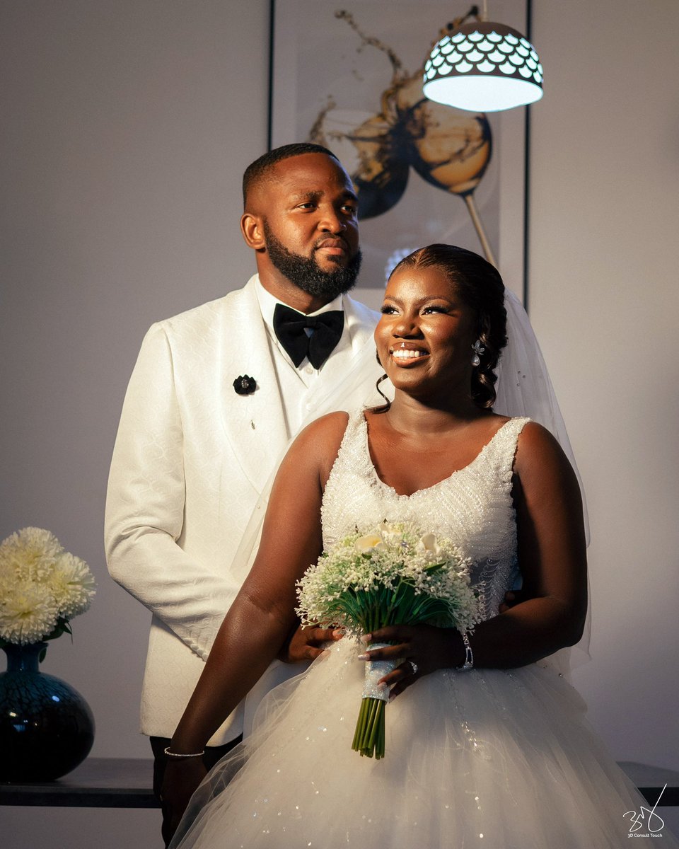 Thedanny3d's tweet photo. Smile on 😍✨
Congrats Nate + Flora 

📸 by me: https://t.co/ToofpkfvCo
