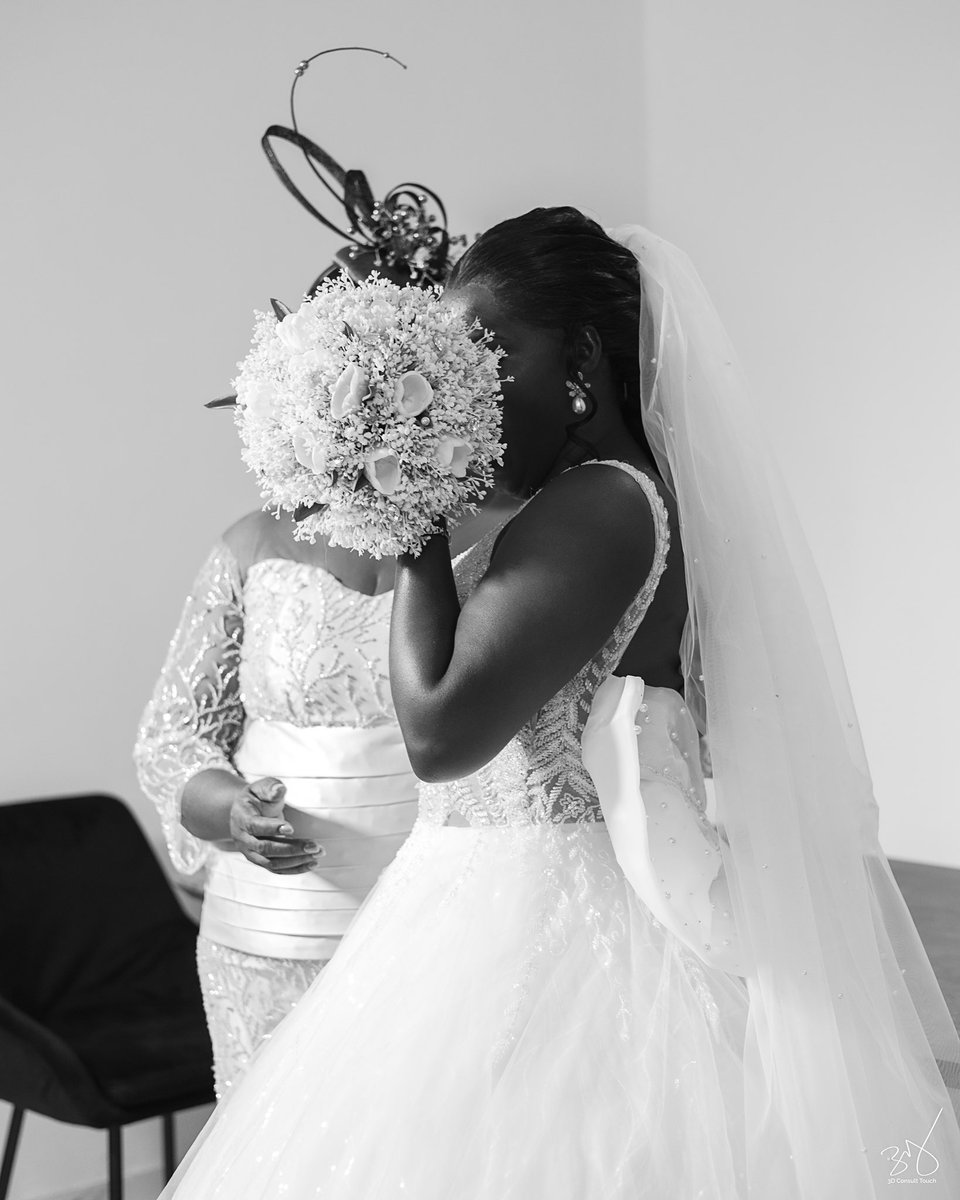 Smile on 😍✨
Congrats Nate + Flora 

📸 by me: