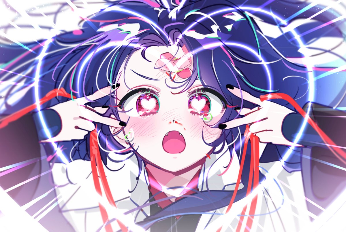 youtu.be/LaEgpNBt-bQ?si…