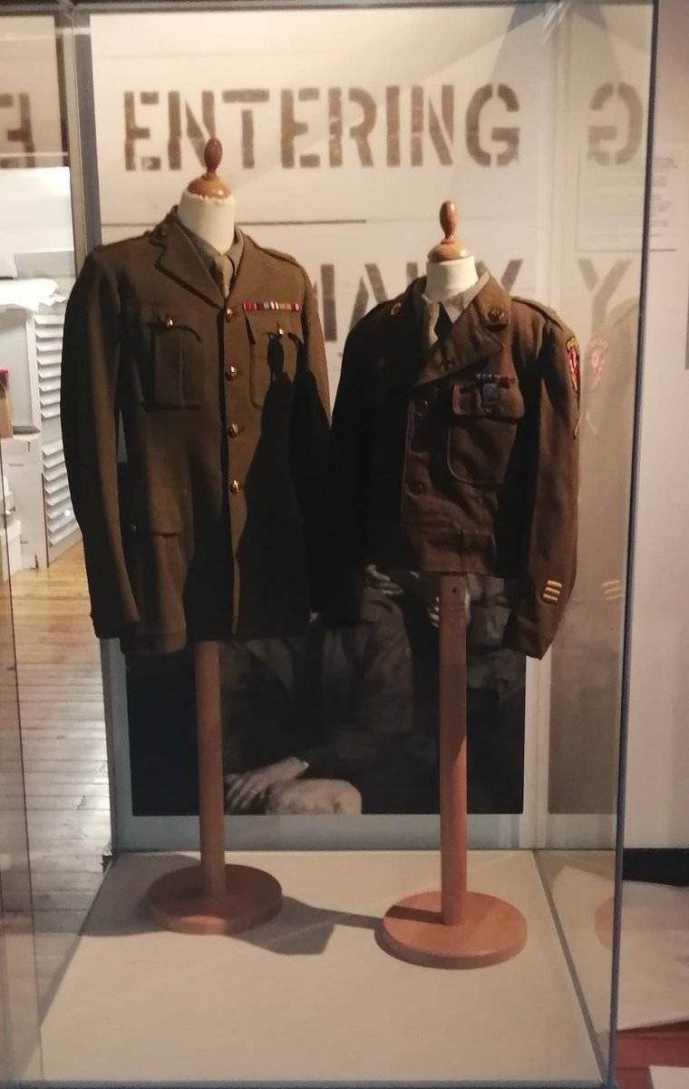 NMD Museums tweet media