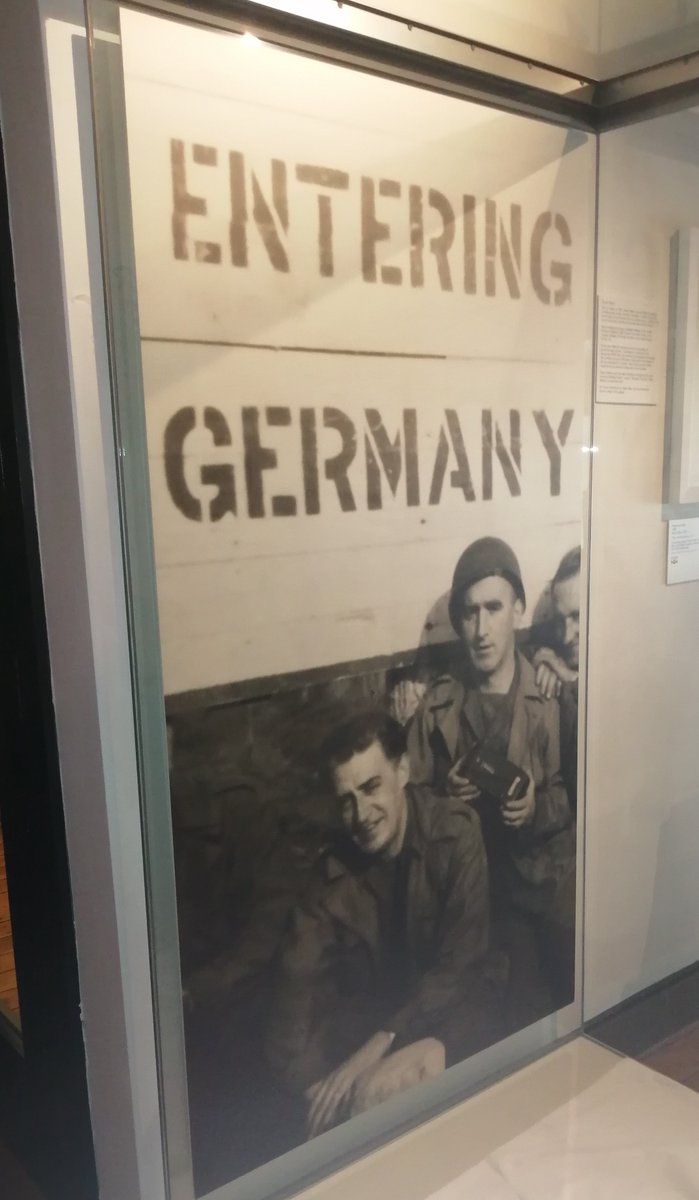 NMD Museums tweet media