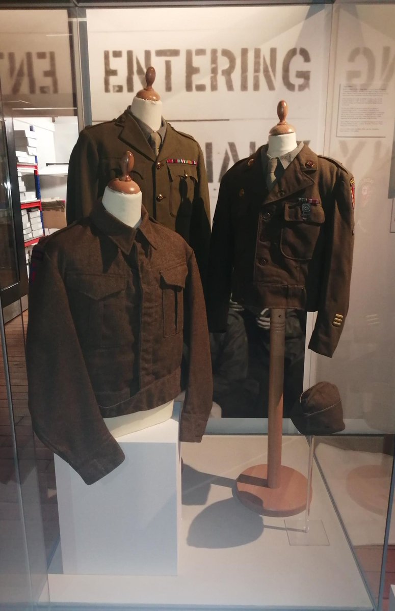 NMD Museums tweet media